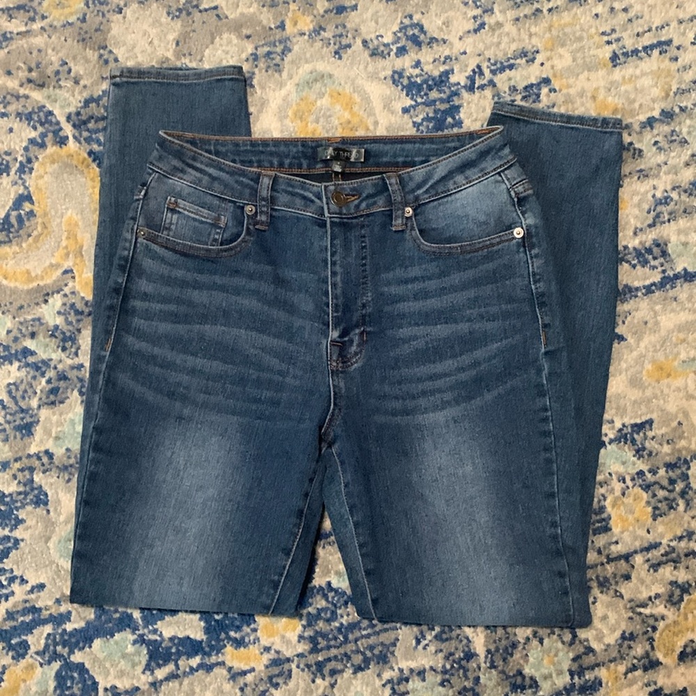 Jeans by Daily Thread